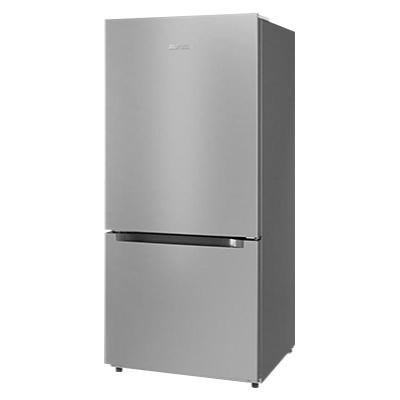 AVIVA-Stainless Steel-Bottom Freezer ARBM188SE4