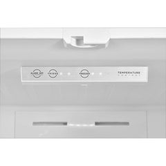 AVIVA-Stainless Steel-French 3-Door ARBM184FSE3