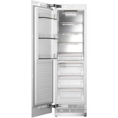 Bertazzoni-Panel Ready-Upright REF24FCBIPNV