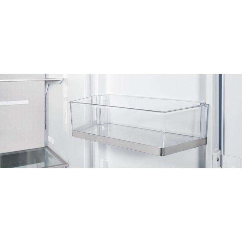 Bertazzoni-Panel Ready-Upright REF24FCBIPNV