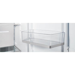 Bertazzoni-Panel Ready-Upright REF24FCBIPNV