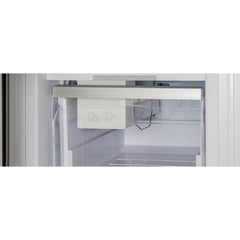 Bertazzoni-Panel Ready-Upright REF24FCBIPNV