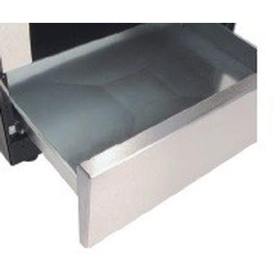 AVIVA-Stainless Steel-Electric ACRE24CSB