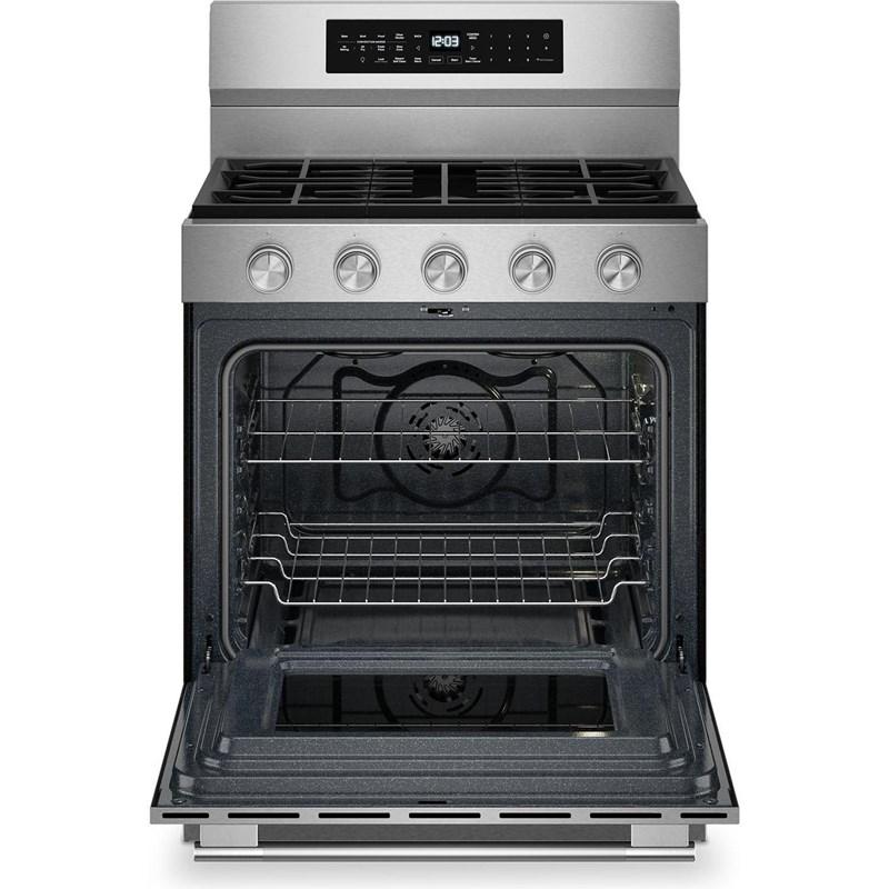 AGA-Black-Dual Fuel AEL481DFABBLK