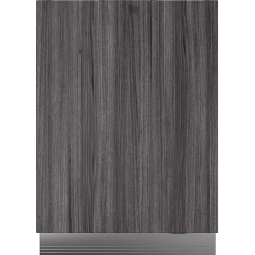 Asko-Panel Ready-Top DFI563XXL