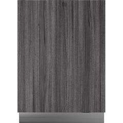 Asko-Panel Ready-Top DFI563XXL
