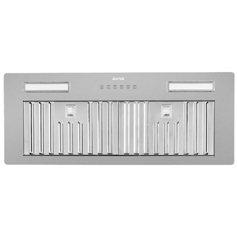 AVIVA-Stainless Steel-Hood Inserts AVP278S