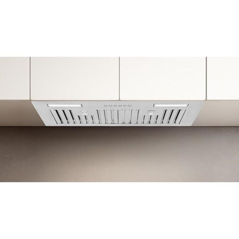 AVIVA-Stainless Steel-Hood Inserts AVP278S