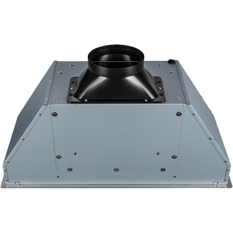 AVIVA-Stainless Steel-Hood Inserts AVP278S