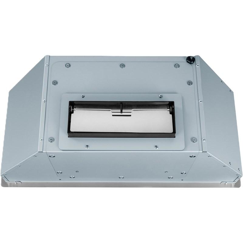 AVIVA-Stainless Steel-Hood Inserts AVP278S
