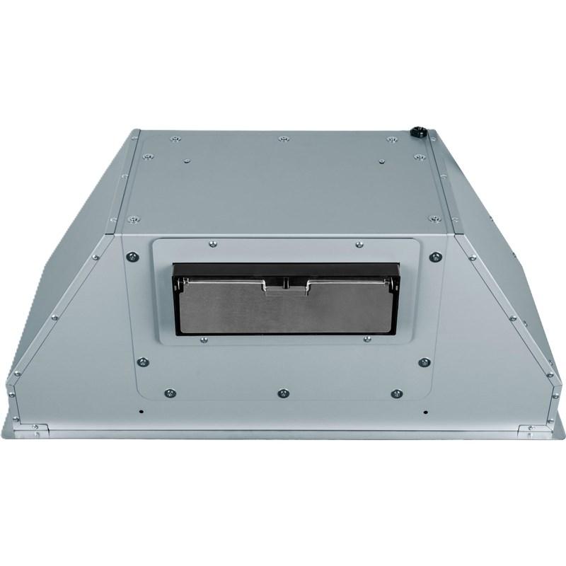 AVIVA-Stainless Steel-Hood Inserts AVP278S