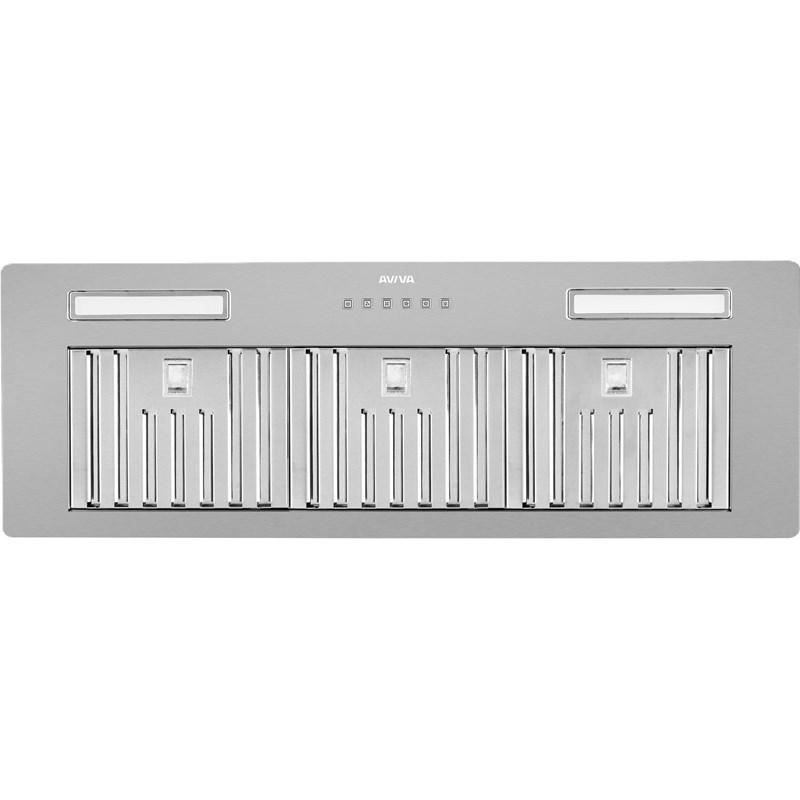 AVIVA-Stainless Steel-Hood Inserts AVP368S