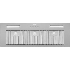 AVIVA-Stainless Steel-Hood Inserts AVP368S