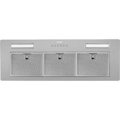 AVIVA-Stainless Steel-Hood Inserts AVP368S