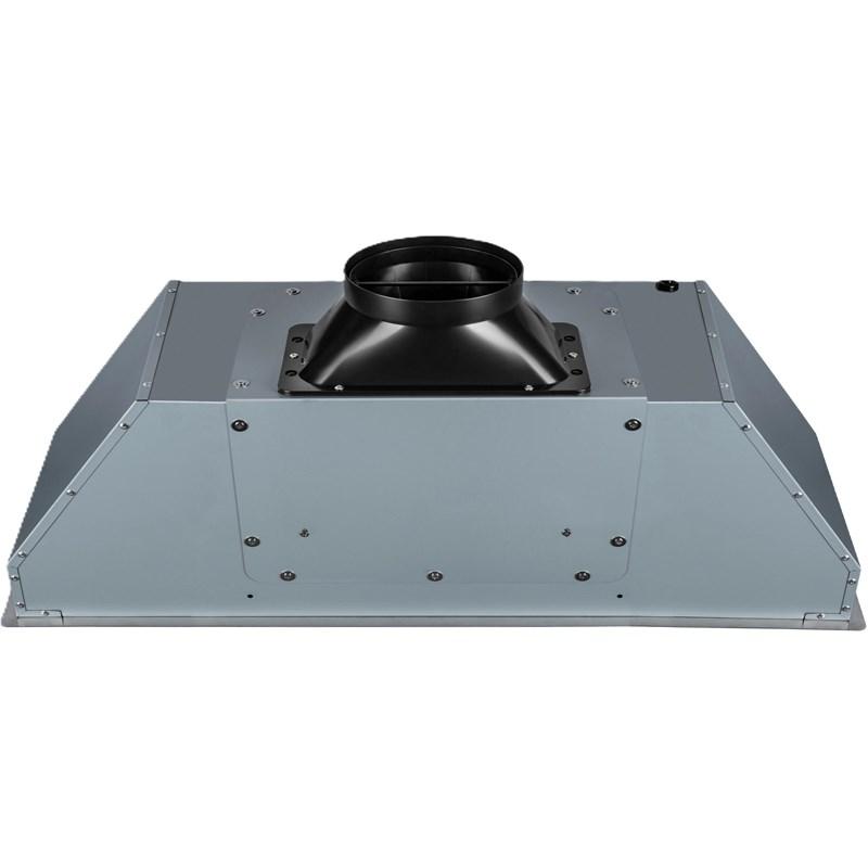 AVIVA-Stainless Steel-Hood Inserts AVP368S