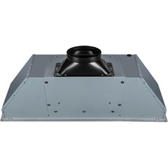 AVIVA-Stainless Steel-Hood Inserts AVP368S