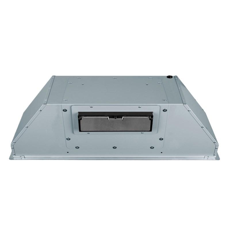 AVIVA-Stainless Steel-Hood Inserts AVP368S