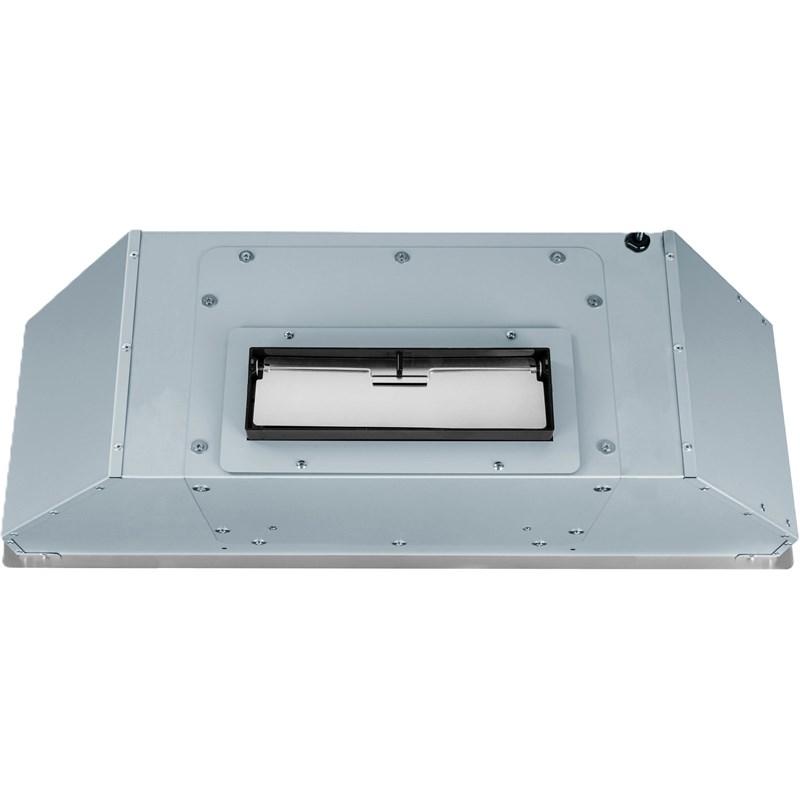 AVIVA-Stainless Steel-Hood Inserts AVP368S