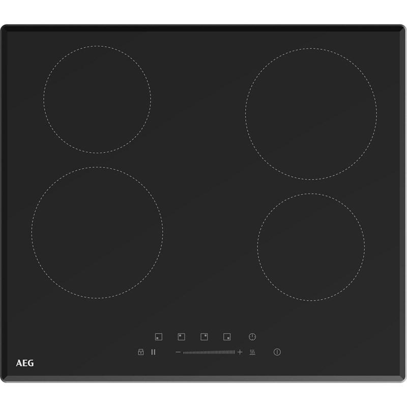 AEG-Black-Electric HK6400BT