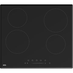 AEG-Black-Electric HK6400BT