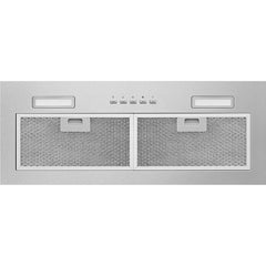 AEG-Stainless Steel-Hood Inserts INSERT-30-1A