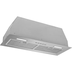 AEG-Stainless Steel-Hood Inserts INSERT-30-1A
