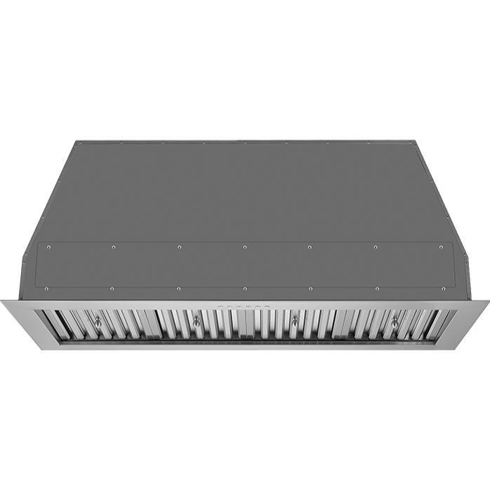 AEG-Stainless Steel-Range Hoods RI489