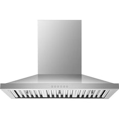 AEG-Stainless Steel-Range Hoods RP369