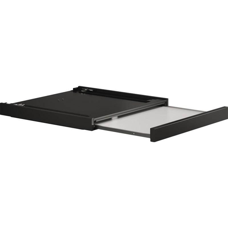 Asko-Black-Worksurfaces HS60G