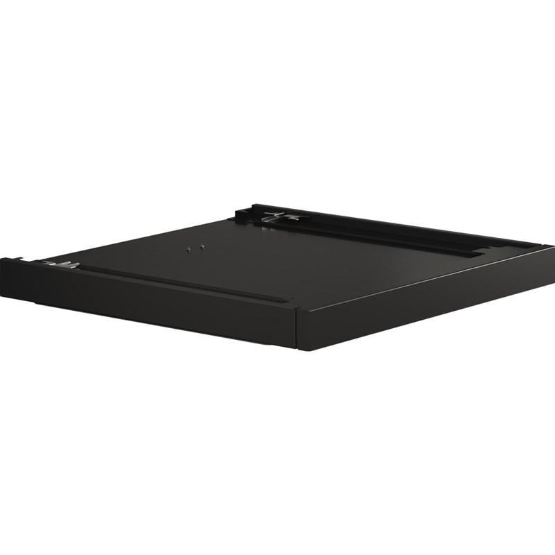 Asko-Black-Worksurfaces HS60G