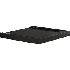 Asko-Black-Worksurfaces HS60G