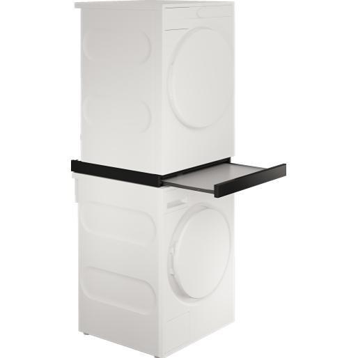Asko-Black-Worksurfaces HS60G