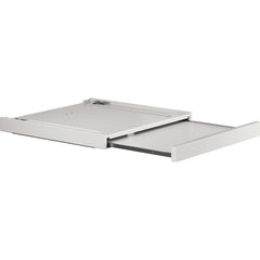 Asko-White-Worksurfaces HS60W