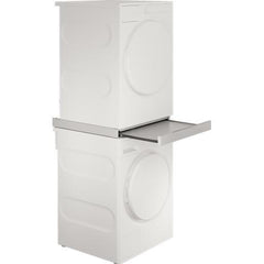 Asko-White-Worksurfaces HS60W