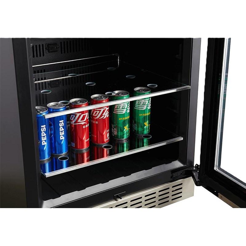 AVIVA-Stainless Steel-Beverage ABBC120SS