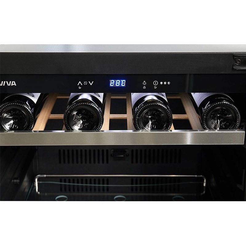 AVIVA-Stainless Steel-Beverage ABBC120SS