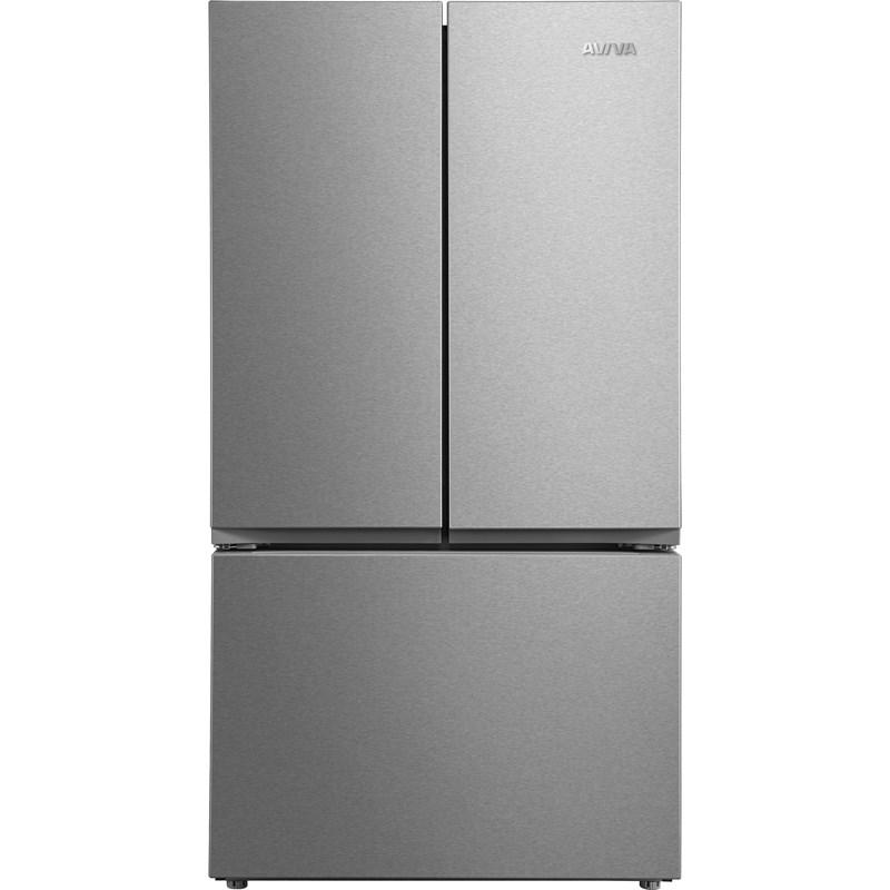 AVIVA-Stainless Steel-French ARBM265FDSE