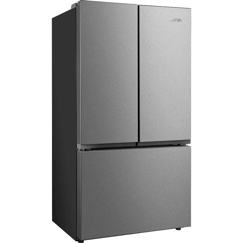 AVIVA-Stainless Steel-French ARBM265FDSE