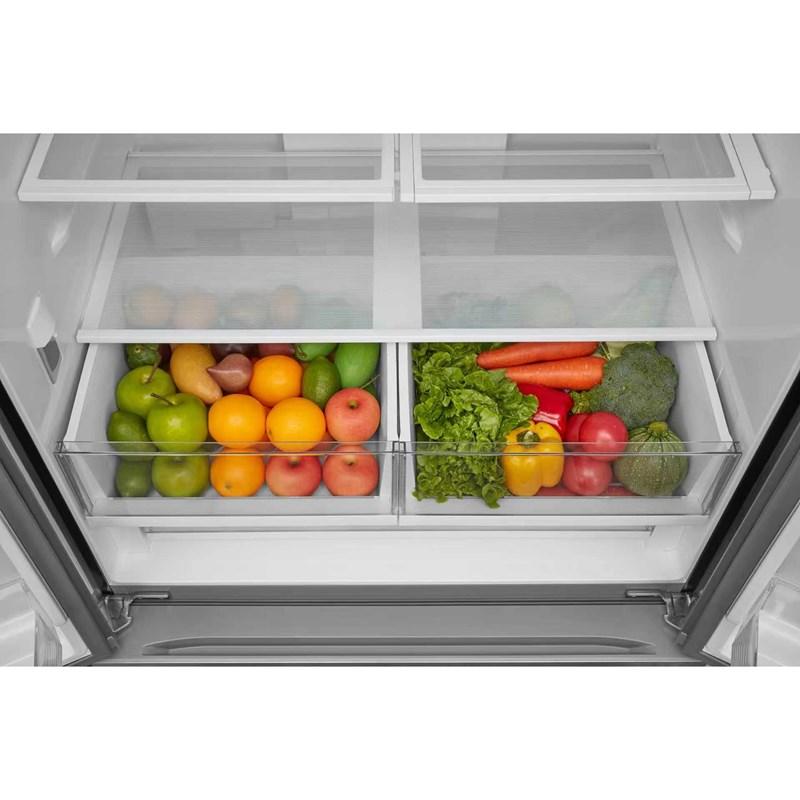 AVIVA-Stainless Steel-French ARBM265FDSE