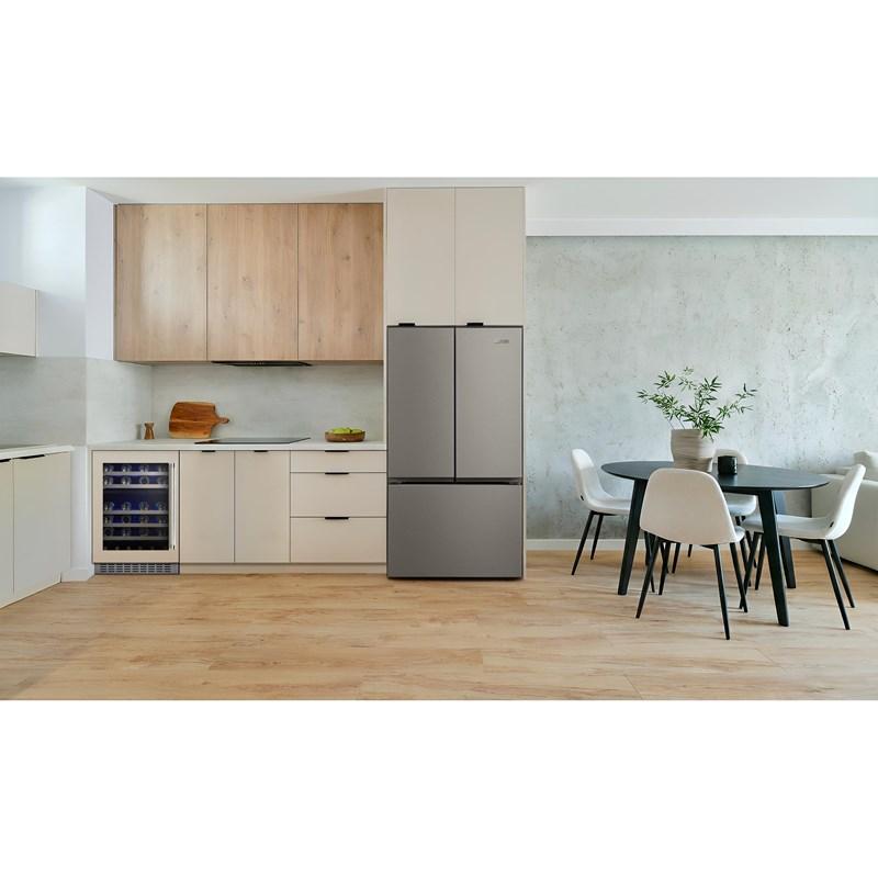 AVIVA-Stainless Steel-French ARBM265FDSE