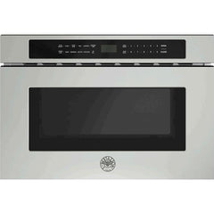 Bertazzoni-Stainless MD24LX