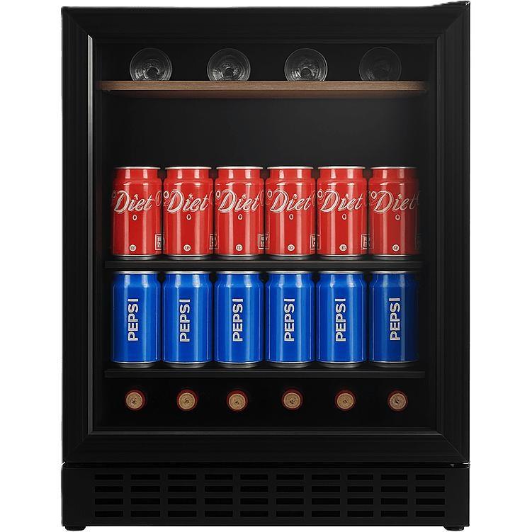 AVIVA-Panel Ready-Beverage ABBC120PR