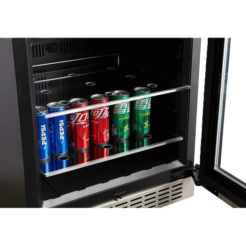 AVIVA-Panel Ready-Beverage ABBC120PR