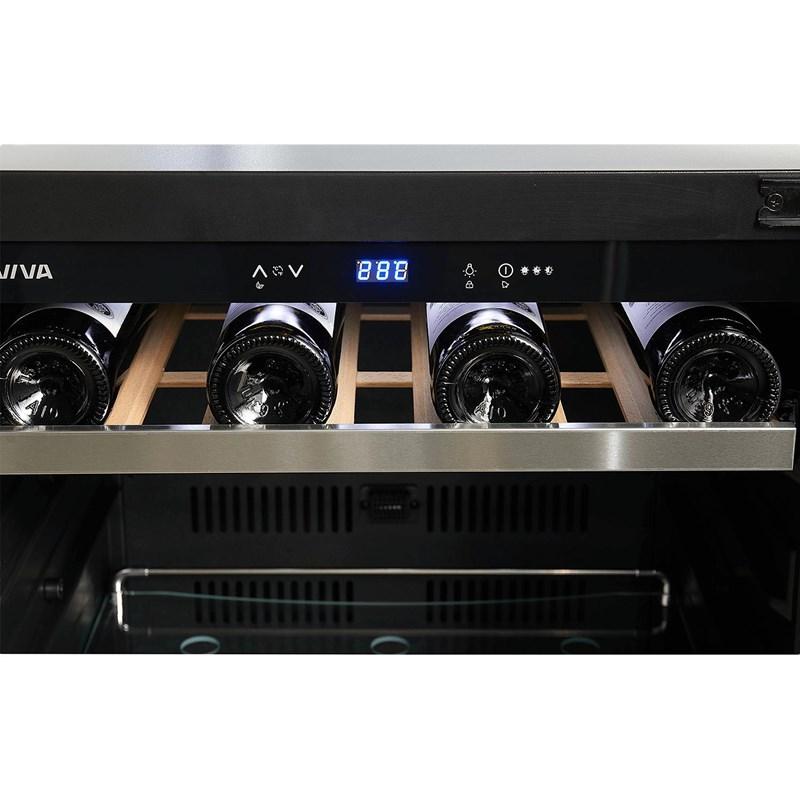 AVIVA-Panel Ready-Beverage ABBC120PR