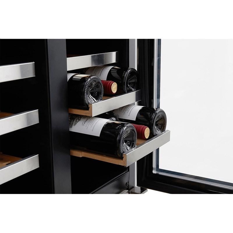 AVIVA-Stainless ABCU422SS