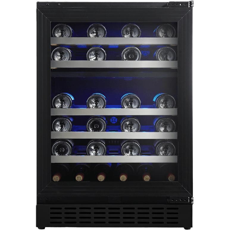 AVIVA-Panel Ready-37-48 ABWC472PR