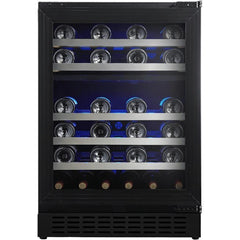 AVIVA-Panel Ready-37-48 ABWC472PR