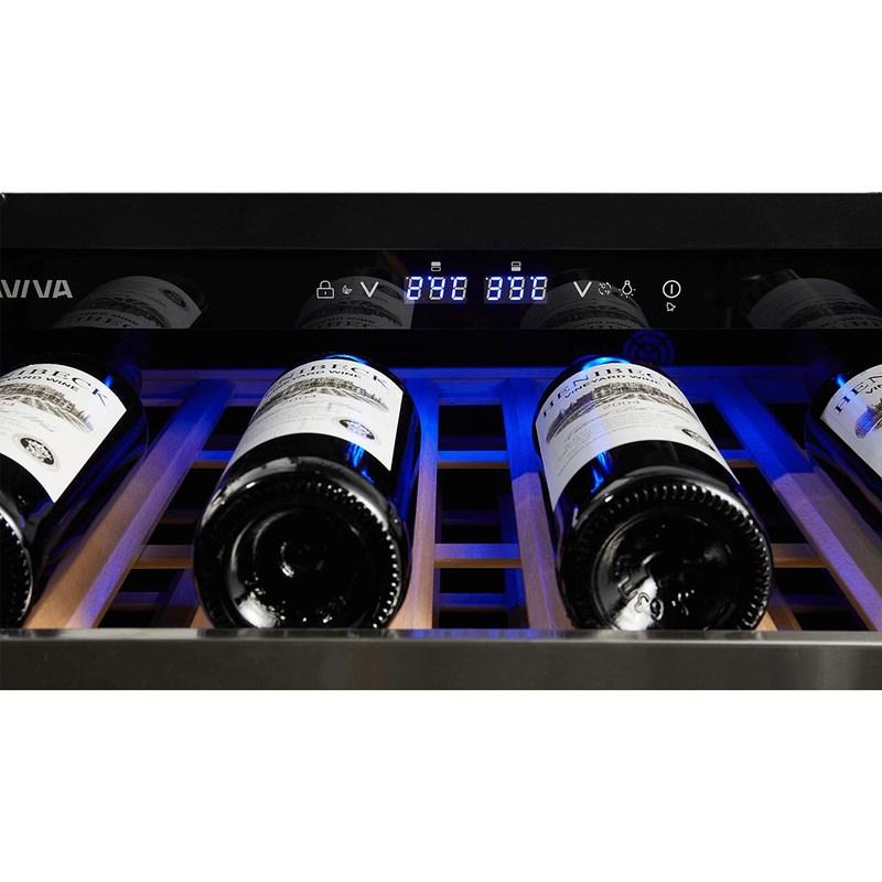 AVIVA-Panel Ready-37-48 ABWC472PR