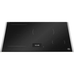 Bertazzoni-Black-Electric PE304TX