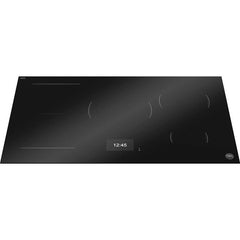 Bertazzoni-Black-Electric PE365TB